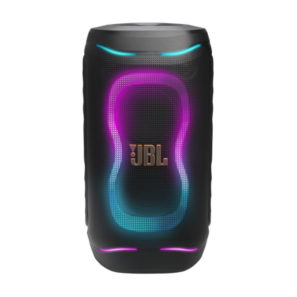 Parlante Profesional JBL PARTY BOX 130 | 200 Watts | Portátil modelo JBLPARTYBOX130 cómpralo en Mi Bodega Ec