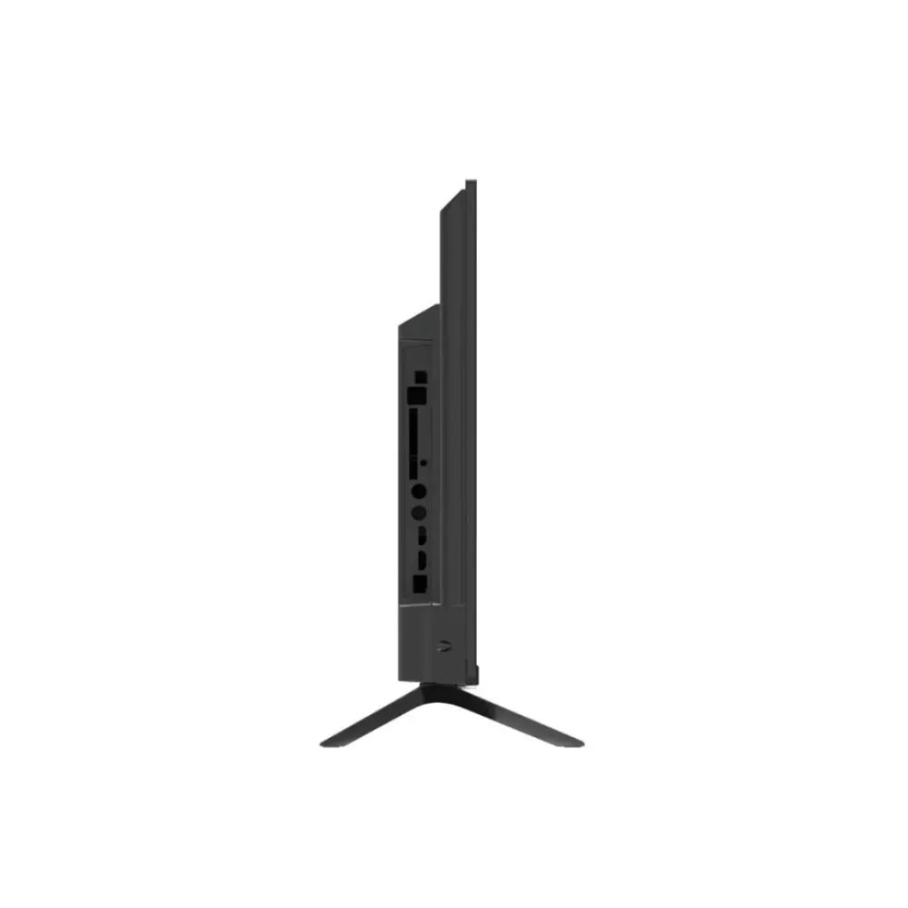 Televisor Motorola 32MKNHD 32” |HD Google Tv