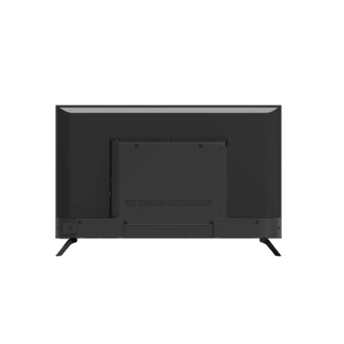 Televisor Motorola 32MKNHD 32” |HD Google Tv modelo 32MKNHD cómpralo en Mi Bodega Ec