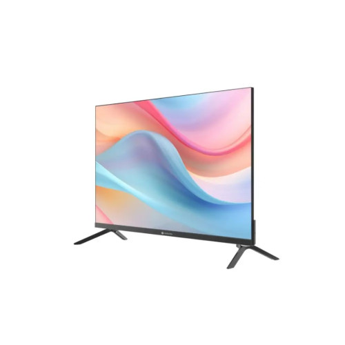 Televisor Motorola 32MKNHD 32” |HD Google Tv modelo 32MKNHD cómpralo en Mi Bodega Ec