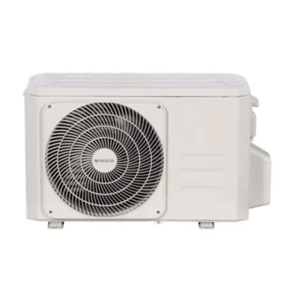 Aire Acondicionado Innovair | 36000 BTU Alta Eficiencia | Split modelo AI-WOF36CO2E30A cómpralo en Mi Bodega Ec