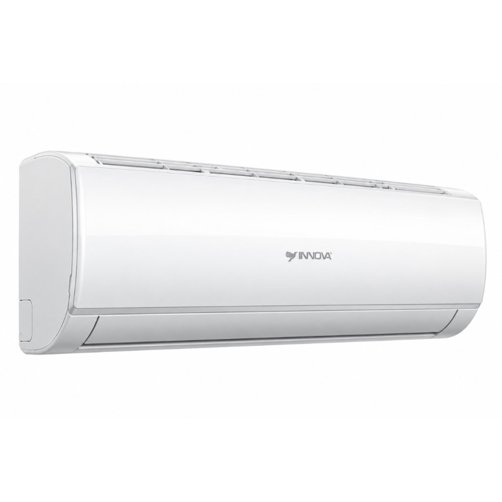 Freidora de Aire Black & Decker 2Lt.| HFD2000B 1230 Watts modelo HFD2000B cómpralo en Mi Bodega Ec