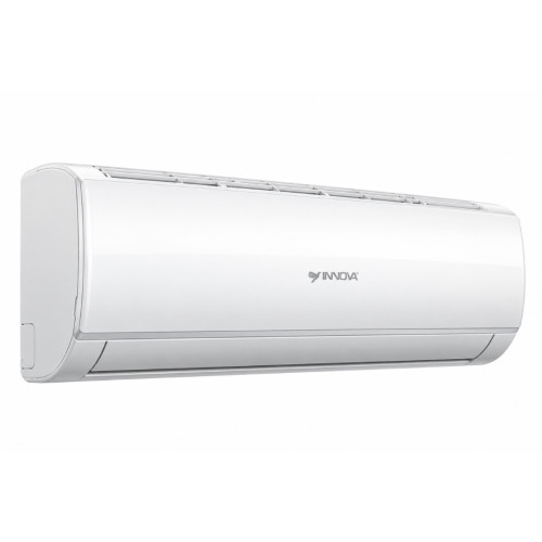 Aire Acondicionado Innovair | 36000 BTU Alta Eficiencia | Split modelo AI-WOF36CO2E30A cómpralo en Mi Bodega Ec