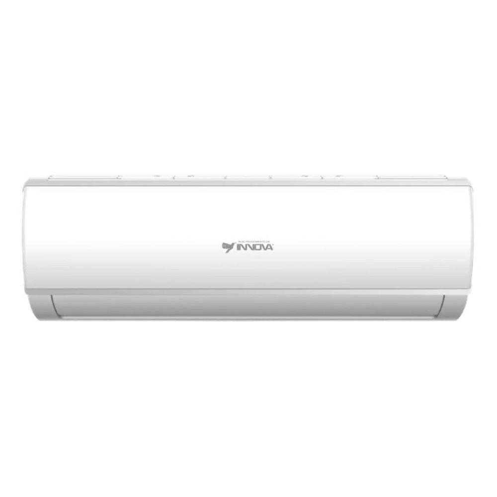 Aire Acondicionado Innovair | 36000 BTU Alta Eficiencia | Split modelo AI-WOF36CO2E30A cómpralo en Mi Bodega Ec