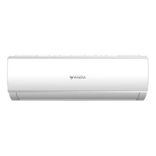 Aire Acondicionado Innovair | 36000 BTU Alta Eficiencia | Split modelo AI-WOF36CO2E30A cómpralo en Mi Bodega Ec