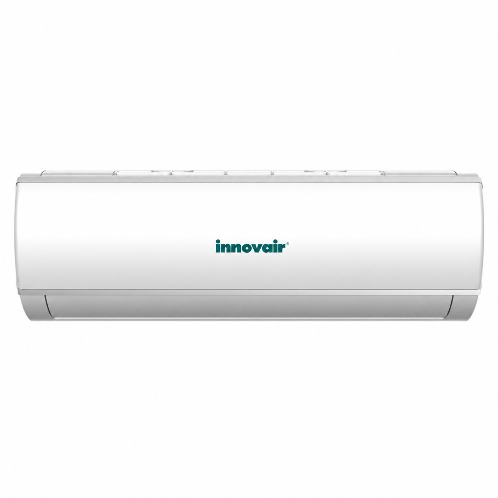 Aire Acondicionado Innovair | 36000 BTU Alta Eficiencia | Split modelo AI-WOF36CO2E30A cómpralo en Mi Bodega Ec