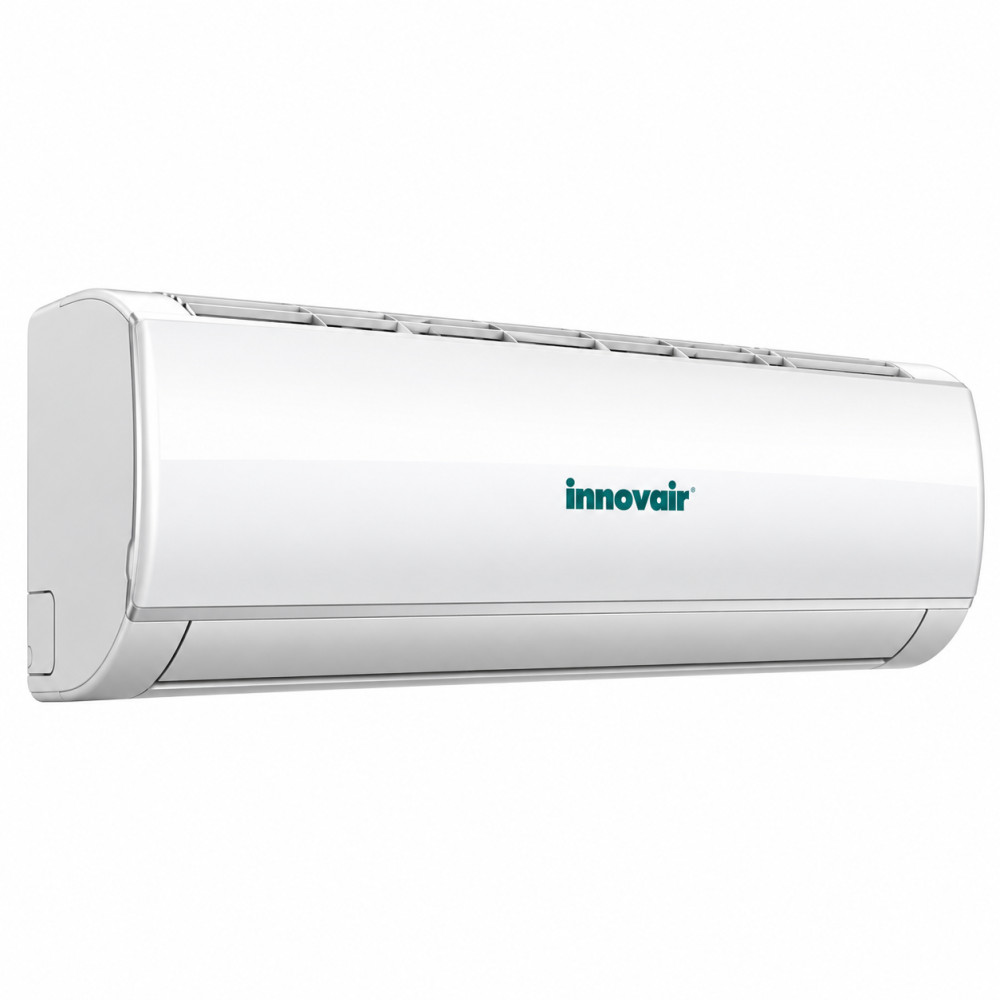 Aire Acondicionado Innovair | 36000 BTU Alta Eficiencia | Split modelo AI-WOF36CO2E30A cómpralo en Mi Bodega Ec