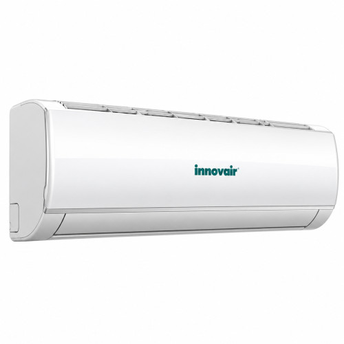 Aire Acondicionado Innovair | 36000 BTU Alta Eficiencia | Split modelo AI-WOF36CO2E30A cómpralo en Mi Bodega Ec