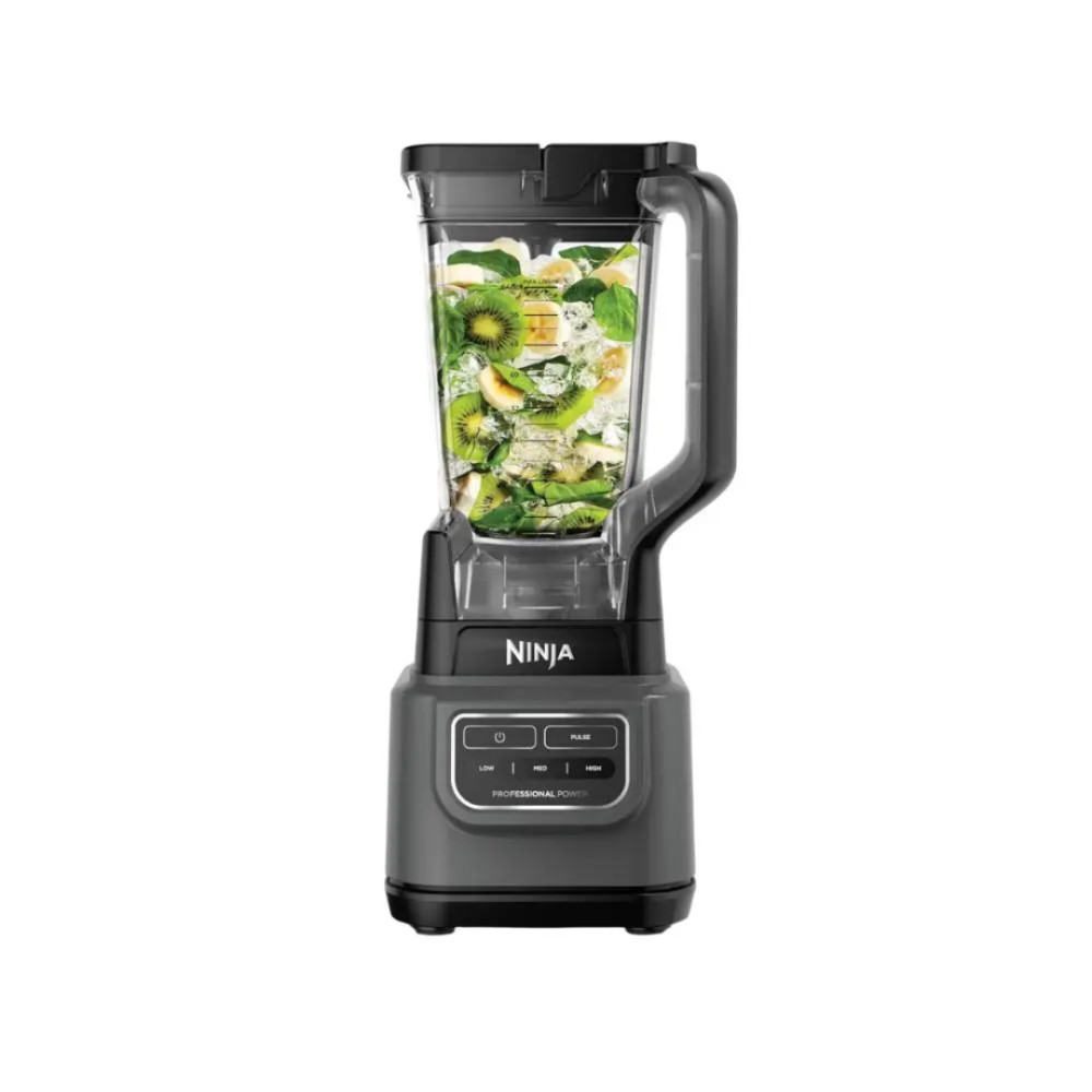 Lavadora LG 19Kg |WT19MVTM|Carga Superior modelo WT19MVTM cómpralo en Mi Bodega Ec