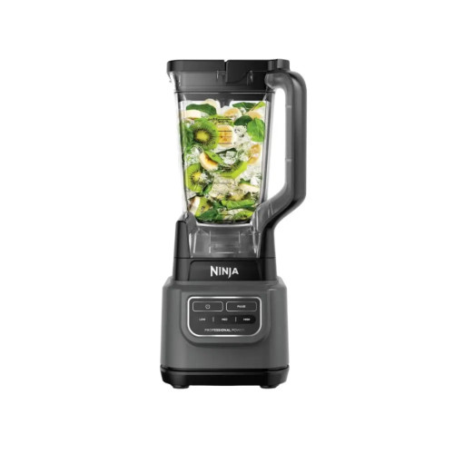 Licuadora Ninja 72 Oz Gris | NJBE200LAA modelo NJBE200LAA cómpralo en Mi Bodega Ec