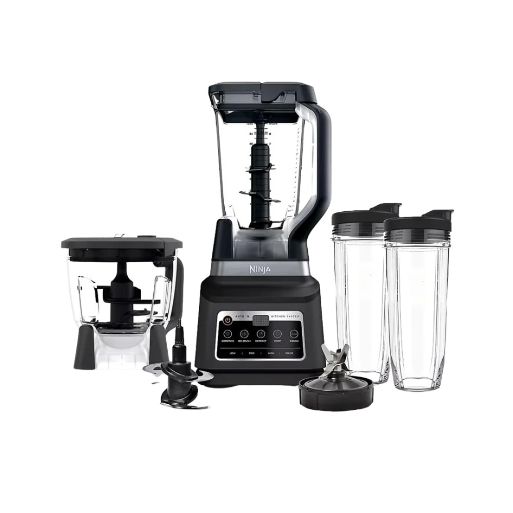 Lavadora LG 19Kg |WT19MVTM|Carga Superior modelo WT19MVTM cómpralo en Mi Bodega Ec