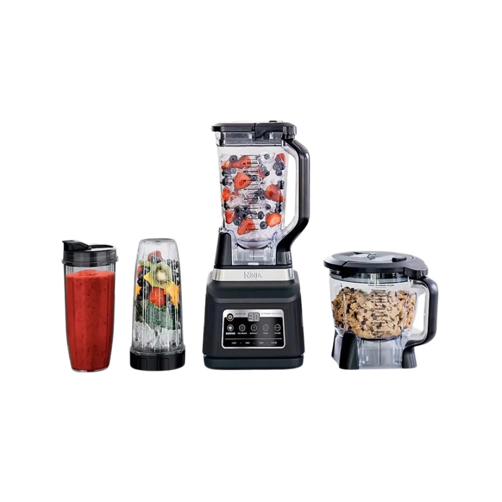 Lavadora LG 19Kg |WT19MVTM|Carga Superior modelo WT19MVTM cómpralo en Mi Bodega Ec