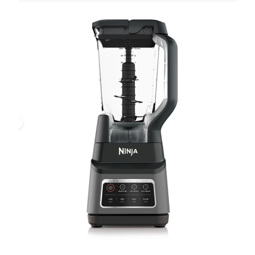 Licuadora Ninja  Professional Plus con Auto-iQ| NJBN701LAA modelo NJBN701LAA cómpralo en Mi Bodega Ec