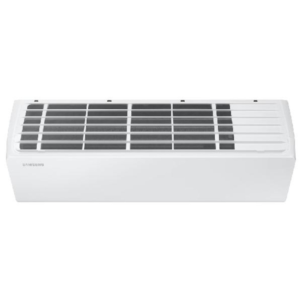 Aire Acondicionado Samsung  | 12000 BTU Inverter | Split - Wifi modelo AR50F12D1HNAP-UE cómpralo en Mi Bodega Ec