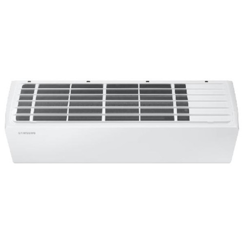 Aire Acondicionado Samsung  | 12000 BTU Inverter | Split - Wifi modelo AR50F12D1HNAP-UE cómpralo en Mi Bodega Ec