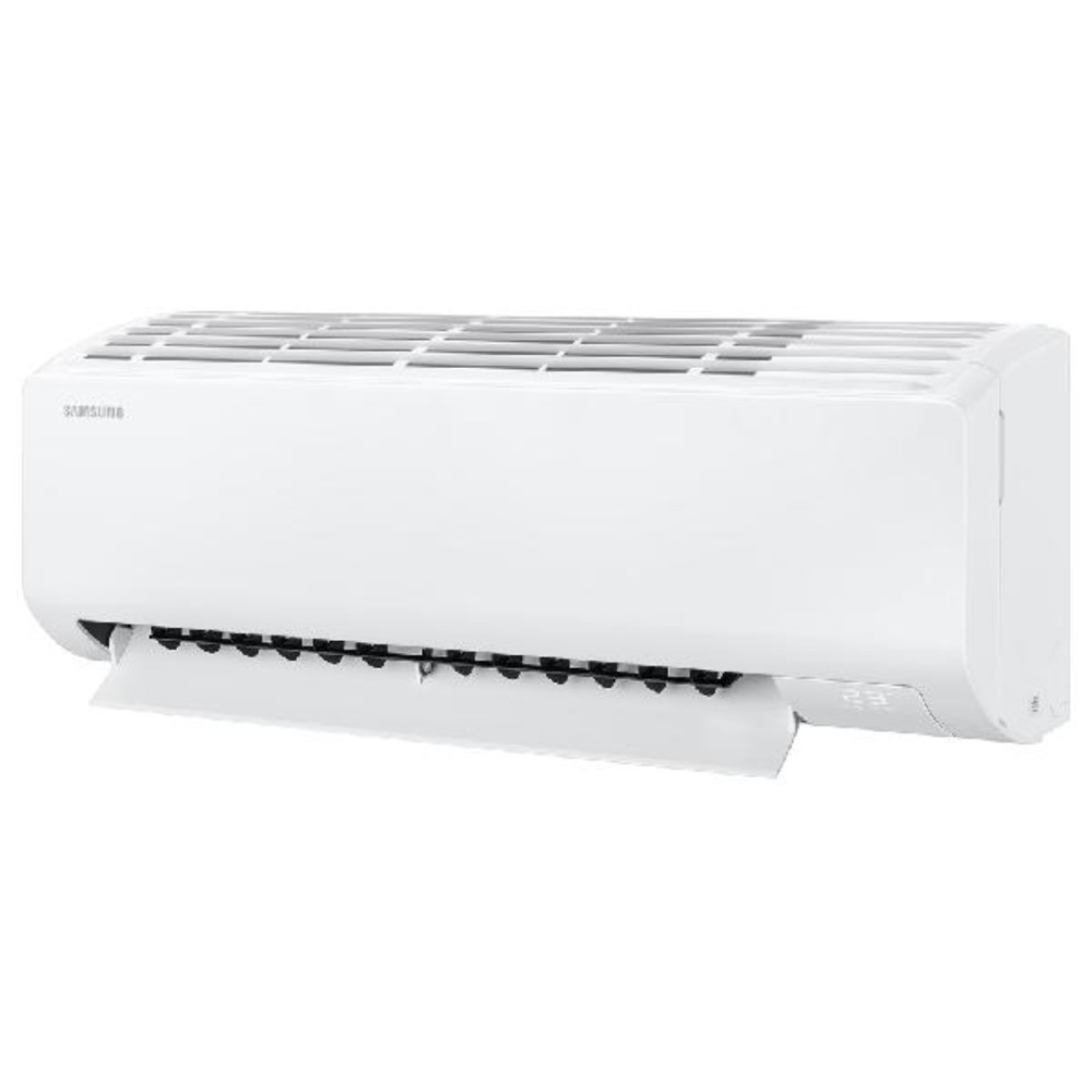 Aire Acondicionado Samsung  | 12000 BTU Inverter | Split - Wifi