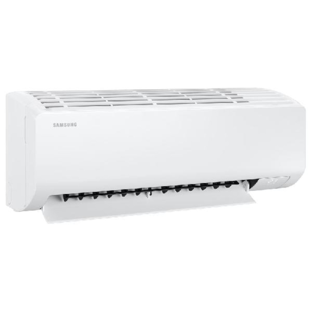 Aire Acondicionado Samsung  | 12000 BTU Inverter | Split - Wifi modelo AR50F12D1HNAP-UE cómpralo en Mi Bodega Ec