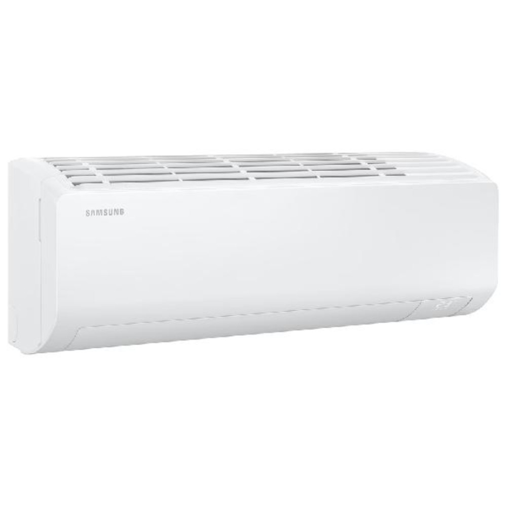 Aire Acondicionado Samsung  | 12000 BTU Inverter | Split - Wifi modelo AR50F12D1HNAP-UE cómpralo en Mi Bodega Ec