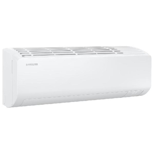 Aire Acondicionado Samsung  | 12000 BTU Inverter | Split - Wifi modelo AR50F12D1HNAP-UE cómpralo en Mi Bodega Ec