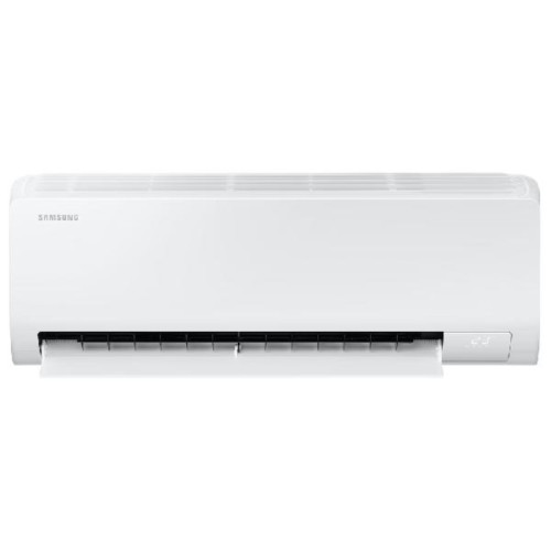 Aire Acondicionado Samsung  | 12000 BTU Inverter | Split - Wifi modelo AR50F12D1HNAP-UE cómpralo en Mi Bodega Ec