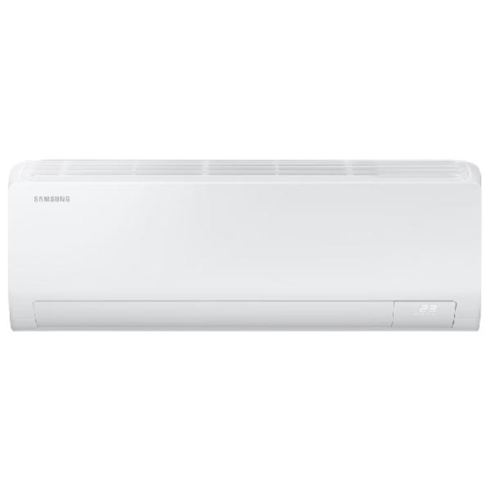 Aire Acondicionado Samsung  | 12000 BTU Inverter | Split - Wifi modelo AR50F12D1HNAP-UE cómpralo en Mi Bodega Ec