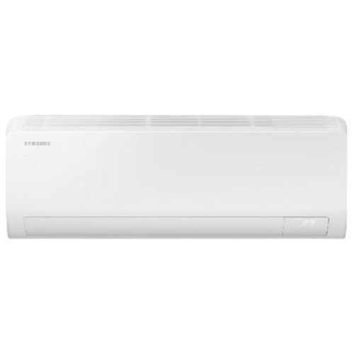 Aire Acondicionado Samsung  | 12000 BTU Inverter | Split - Wifi modelo AR50F12D1HNAP-UE cómpralo en Mi Bodega Ec