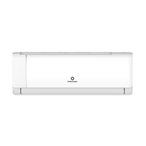 Aire Acondicionado Indurama | 24000 BTU Inverter | Split modelo ASI-24I-E cómpralo en Mi Bodega Ec