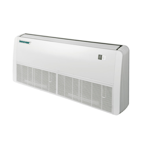 Aire Acondicionado Innovair | 36000 BTU Alta Eficiencia | Piso Techo modelo IA-UV36C2DB1-UI cómpralo en Mi Bodega Ec