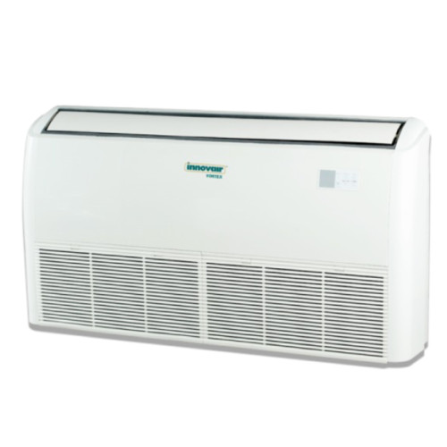 Aire Acondicionado Innovair | 60000 BTU Alta Eficiencia | Piso Techo modelo IA-UV60C2DB1-UI cómpralo en Mi Bodega Ec