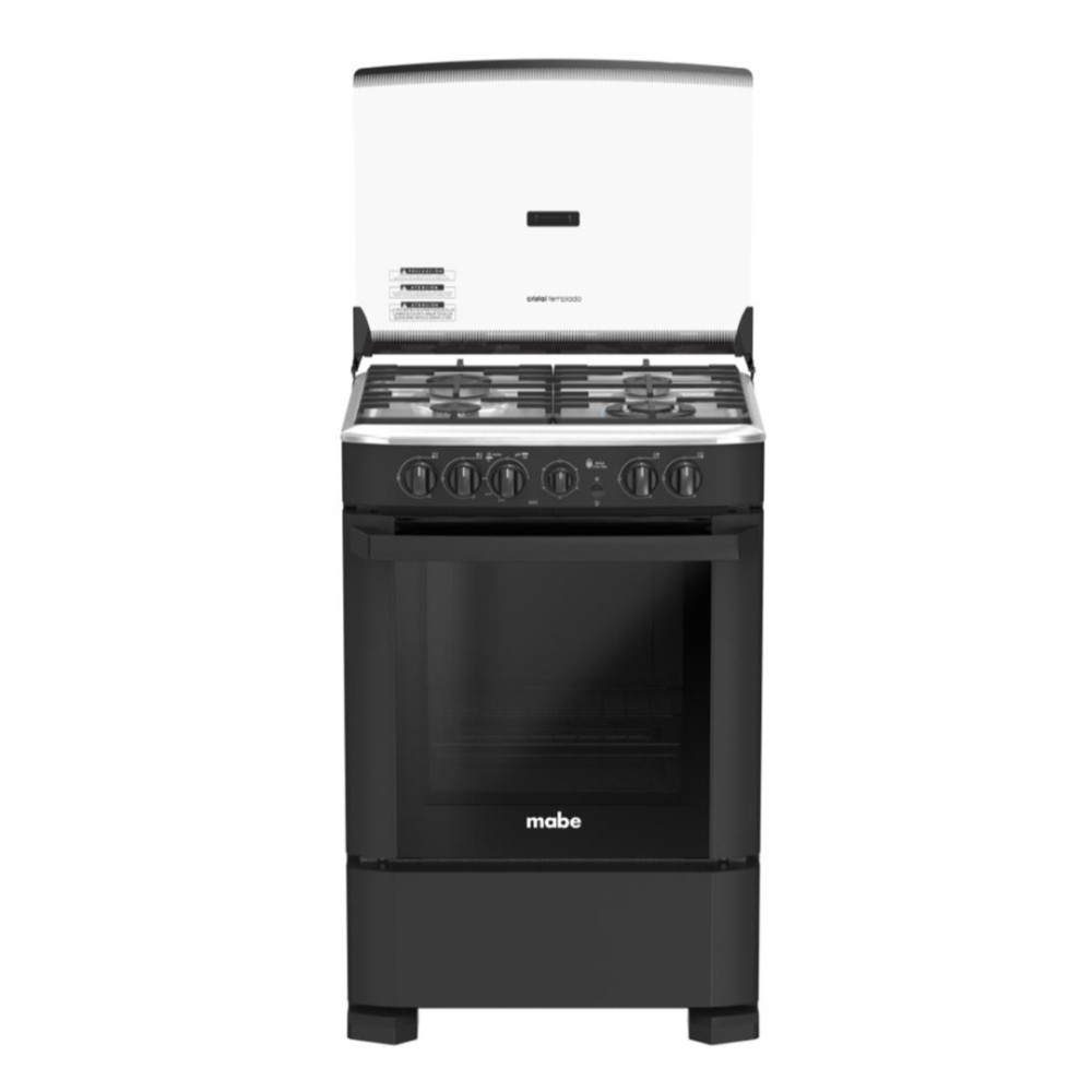 Caja de Mantenimiento Epson|T04D100 modelo T04D100 cómpralo en Mi Bodega Ec