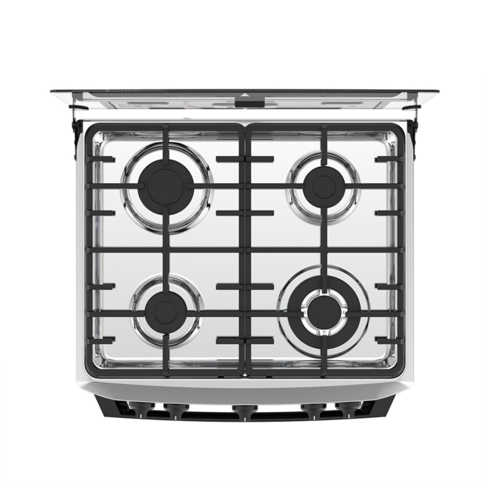 Caja de Mantenimiento Epson|T04D100 modelo T04D100 cómpralo en Mi Bodega Ec