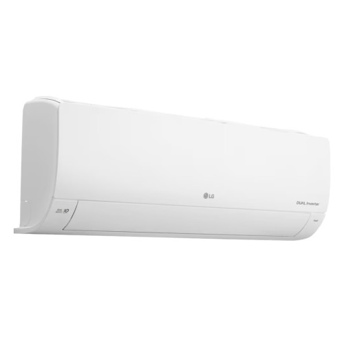 Aire Acondicionado LG | 12000 BTU Inverter | Split - Wifi modelo VM122C31 cómpralo en Mi Bodega Ec