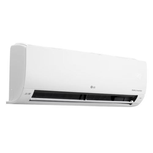 Aire Acondicionado LG | 12000 BTU  Dual Inverter | Split - Wifi modelo VM122C31-UE cómpralo en Mi Bodega Ec