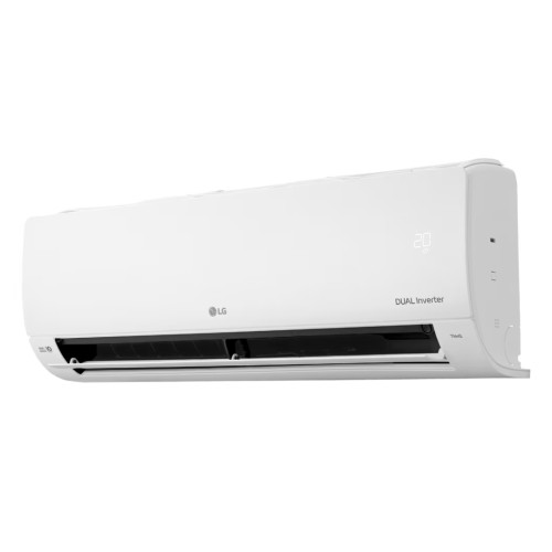Aire Acondicionado LG | 12000 BTU  Dual Inverter | Split - Wifi modelo VM122C31-UE cómpralo en Mi Bodega Ec
