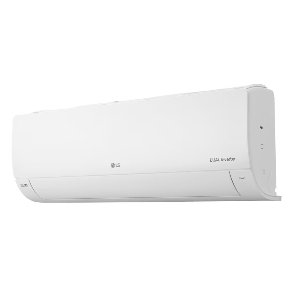 Aire Acondicionado LG | 12000 BTU Inverter | Split - Wifi modelo VM122C31 cómpralo en Mi Bodega Ec