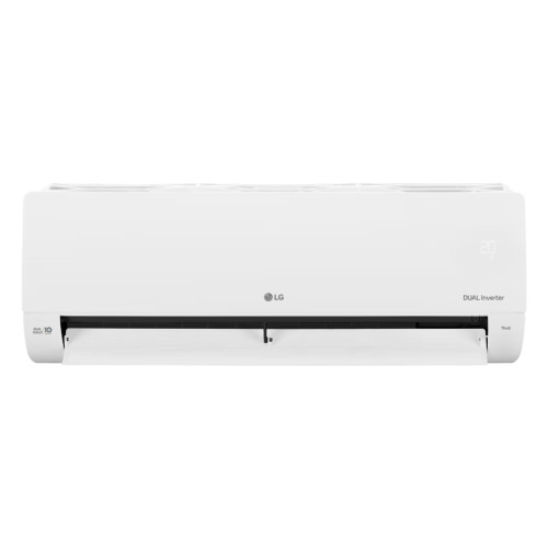 Aire Acondicionado LG | 12000 BTU Inverter | Split - Wifi modelo VM122C31 cómpralo en Mi Bodega Ec