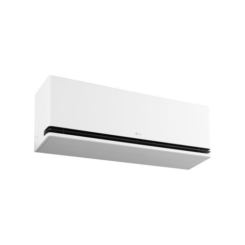 Aire Acondicionado LG | 18000 BTU Inverter | Split - Wifi modelo VW182C31 cómpralo en Mi Bodega Ec