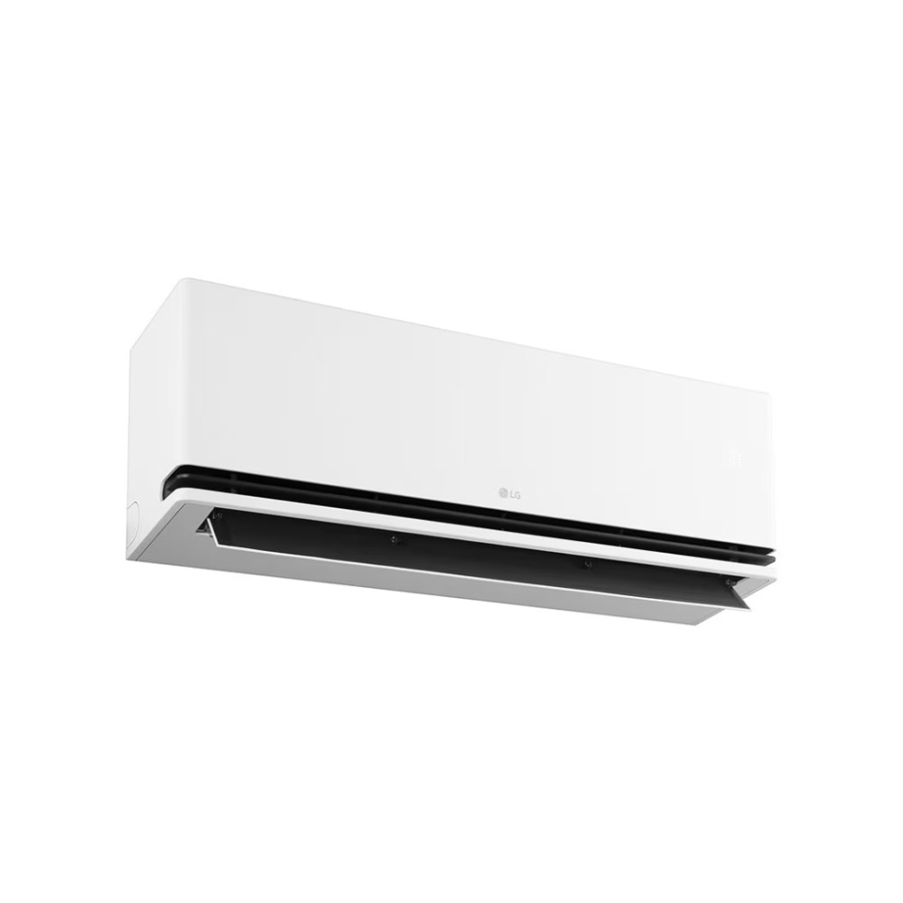 Aire Acondicionado LG | 18000 BTU Dual Inverter | Split - Wifi