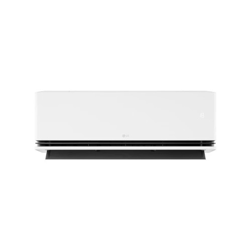 Aire Acondicionado LG | 18000 BTU Inverter | Split - Wifi modelo VW182C31 cómpralo en Mi Bodega Ec