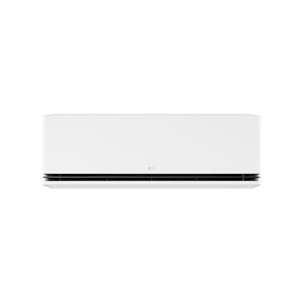 Aire Acondicionado LG | 18000 BTU Inverter | Split - Wifi modelo VW182C31 cómpralo en Mi Bodega Ec