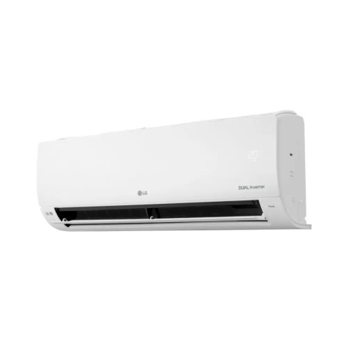 Aire Acondicionado LG | 24000 BTU Inverter | Split - Wifi modelo VM242C31 cómpralo en Mi Bodega Ec