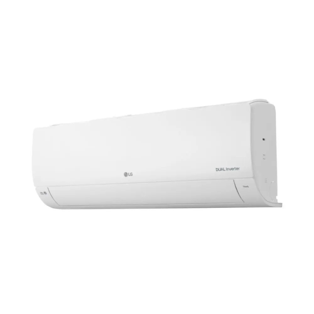 Aire Acondicionado LG | 24000 BTU Inverter | Split - Wifi modelo VM242C31 cómpralo en Mi Bodega Ec