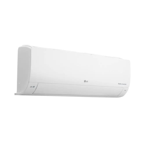 Aire Acondicionado LG | 24000 BTU Dual Inverter | Split - Wifi modelo VM242C31-UE cómpralo en Mi Bodega Ec