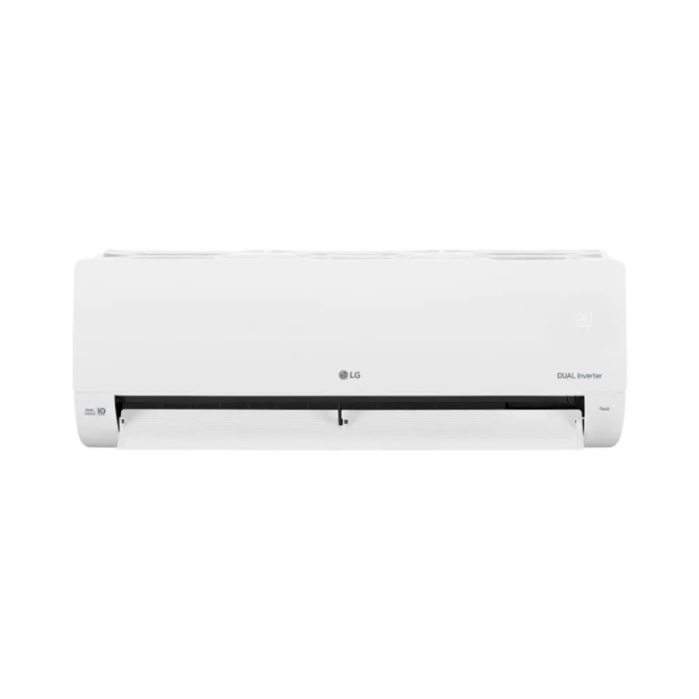 Extractor de Jugos Black & Decker I 400W modelo JE2500B-LA cómpralo en Mi Bodega Ec