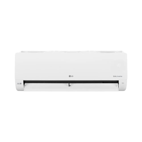 Aire Acondicionado LG | 24000 BTU Dual Inverter | Split - Wifi modelo VM242C31-UE cómpralo en Mi Bodega Ec