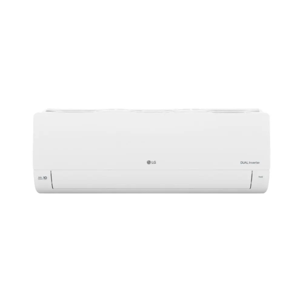 Aire Acondicionado LG | 24000 BTU Inverter | Split - Wifi modelo VM242C31 cómpralo en Mi Bodega Ec