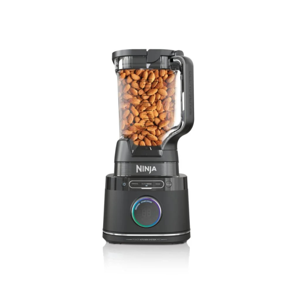 Licuadora Ninja Detect Power Kitchen System Pro | TB401LAA | BlendSense modelo TB401LAA cómpralo en Mi Bodega Ec