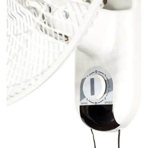 Ventilador Industrial  Smc | SMCVN18WB | De Pared modelo SMCVN18WB cómpralo en Mi Bodega Ec