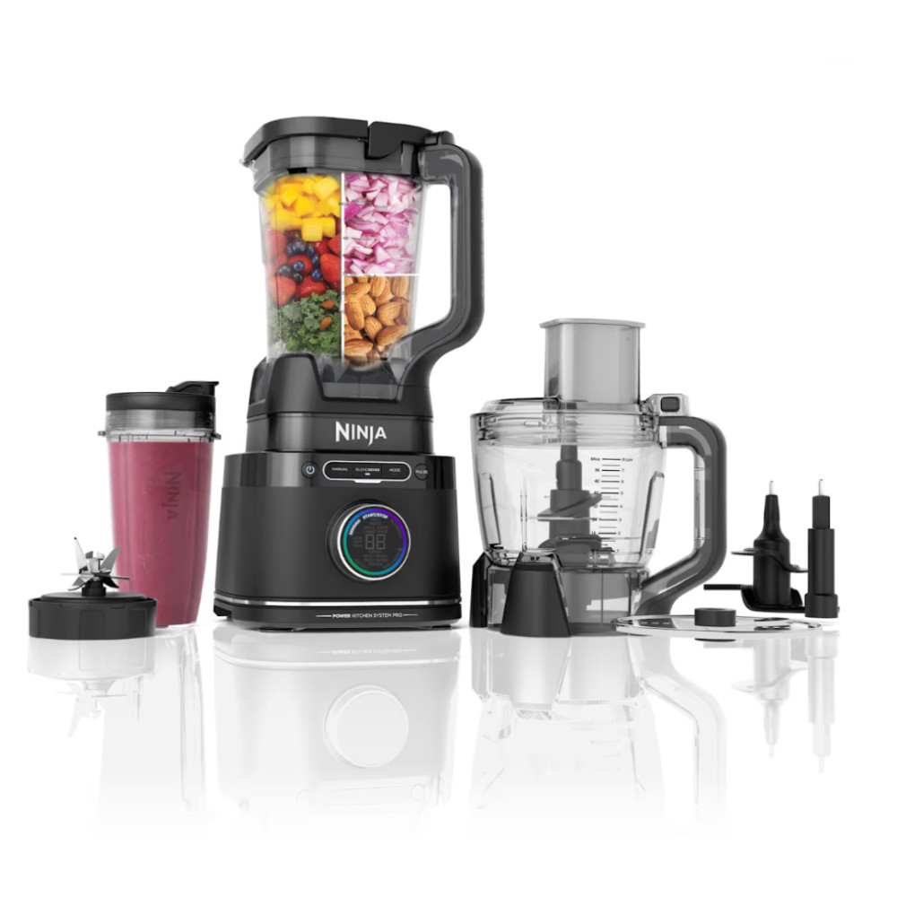Cocina a Gas Ecoline Celina| 5 Hornillas|76 cm modelo 101008 cómpralo en Mi Bodega Ec