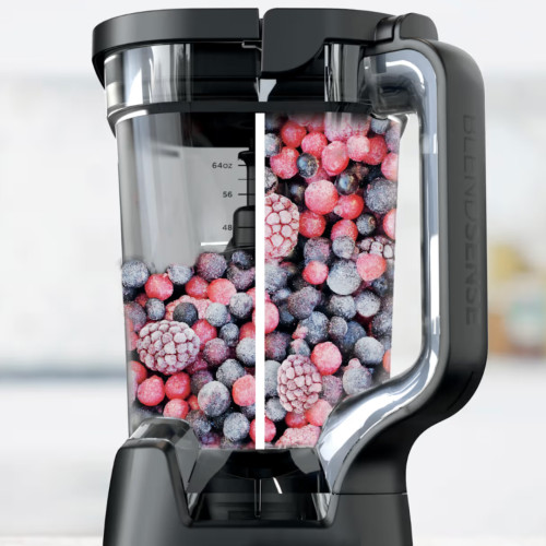 Licuadora Ninja Detect Kitchen System Pro | BlendSense | TB401LAA modelo TB401LAA cómpralo en Mi Bodega Ec